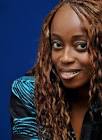 Adaobi Tricia Nwaubani has won a Betty Trask Award, a prize given by the