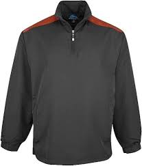 Image result for Marsden Fleeces