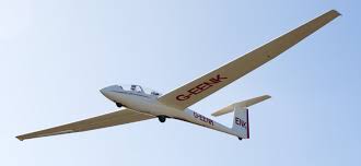 Image result for Herefordshire Gliding Club Limited