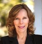 Laura Oliver