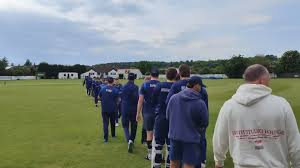 Image result for Willington Cricket Club