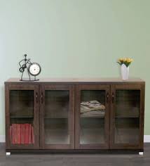 Image result for cabinet+photos