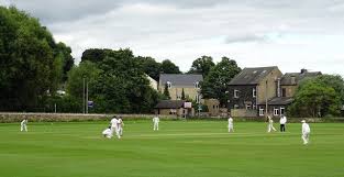 Image result for Haworth Cricket Club