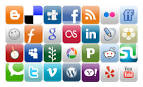 Not only will the networks