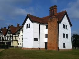 Image result for Chingford Cricket Club