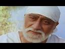 Dharmendra, Suresh Oberoi,