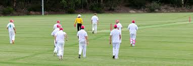Image result for St James casuals cricket club