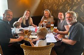 Image result for Bedford Scuba Divers