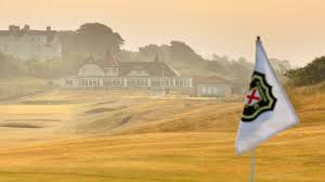 Image result for Lundin Bowling Club