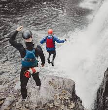 Image result for Bristol Octopush Club