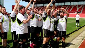 Image result for MAN v FAT Football Maidstone