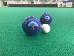 Image result for Gateshead Bowling Green Club