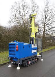 Image result for rotomec tehron