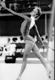 Image result for Merseyside Rhythmic Gymnastics Club