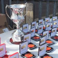 Image result for Griff & Coton Cc