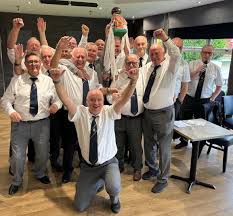 Image result for Crookston Bowling Club