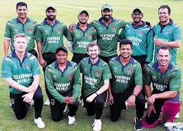 Image result for Downpatrick Cricket Club