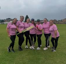 Image result for Droylsden Cricket Club