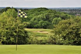 Image result for Hinksey Heights Golf Club