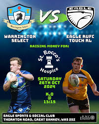 Image result for Eagle Rugby Union Football Club