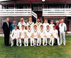 Image result for Greenmount Cricket Club