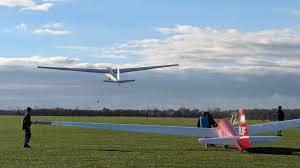Image result for Welland Gliding Club