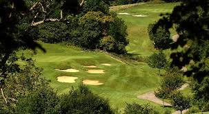 Image result for Monmouthshire Golf Club
