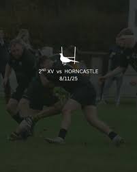 Image result for North Kesteven Rugby Union Football Club