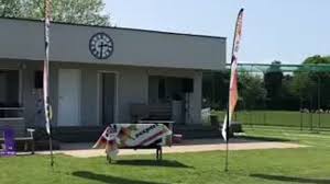 Image result for Cheadle Hulme Cc