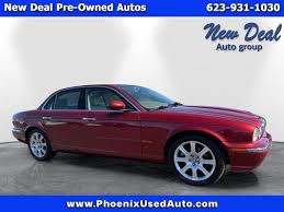 Image result for Radiance 2004 Jaguar