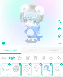 「ダークアイ・Ｑ」の画像検索結果