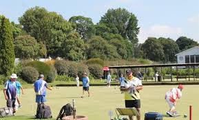 Image result for Rosebank Bowling Club