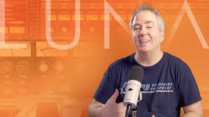 Image result for Sun Presenter Console