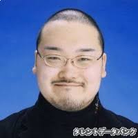 「二階堂征志（カイドー）」の画像検索結果