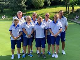 Image result for Hertford Bowls Club