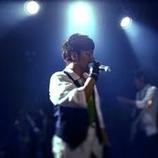 「マコト・ヤマモト」の画像検索結果