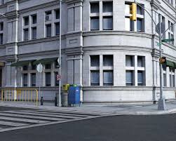 Image result for 街角