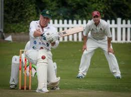 Image result for Bunbury Cricket Club