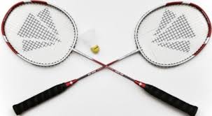Image result for Kirkley Kasuals Badminton Club