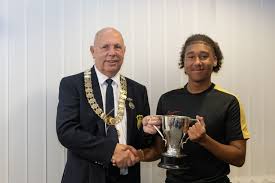 Image result for Knowle Bowls Club