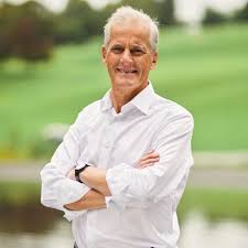 Image result for Jonas Gahr Støre