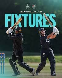 Image result for Farnham Cricket Club