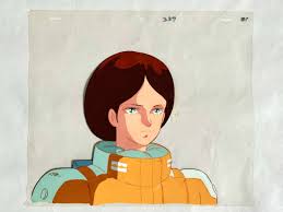 「エマ・シーン」の画像検索結果