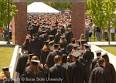 Graduate Students | Department of Sociology