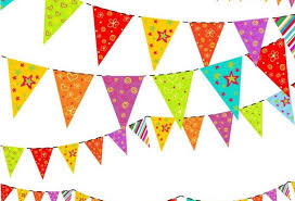 Image result for Hanliensian Rambling Club