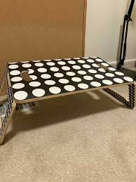 Image result for ikea brada