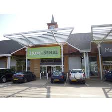 Image result for Farnborough Gate