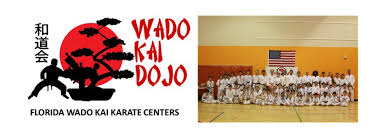 Image result for Reading Wado Kai Karate Club