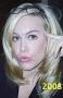 Image result for old dating Leonora