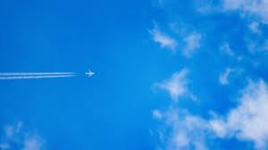 Image result for chemtrail